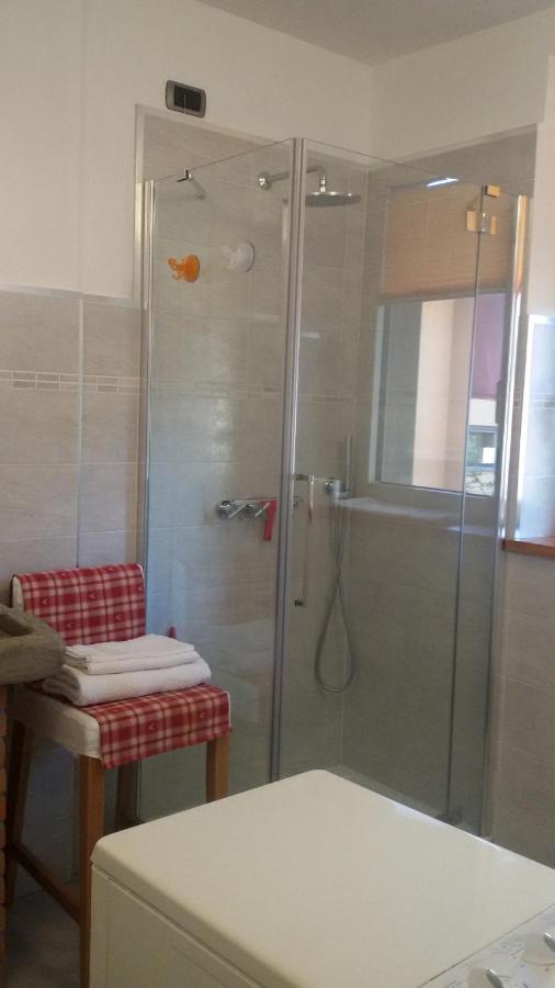 Bed and Breakfast Catif Ladru Cerveno Exterior foto