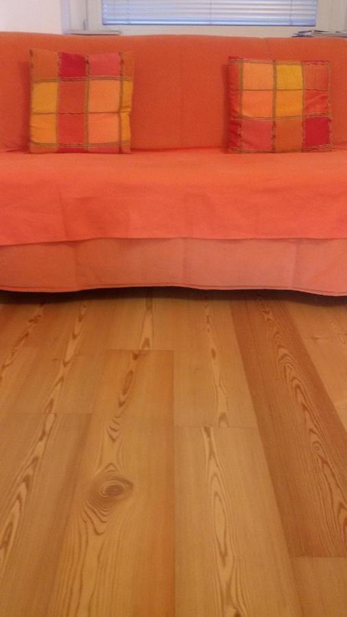 Bed and Breakfast Catif Ladru Cerveno Exterior foto