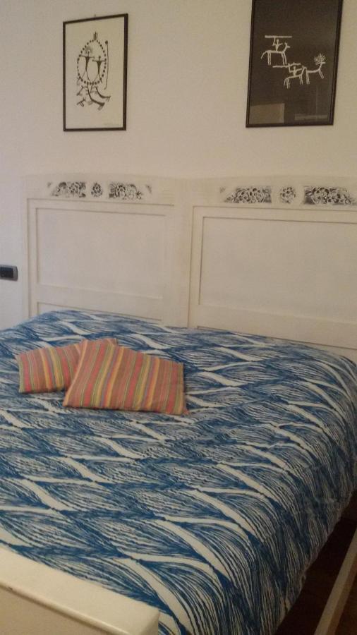 Bed and Breakfast Catif Ladru Cerveno Exterior foto